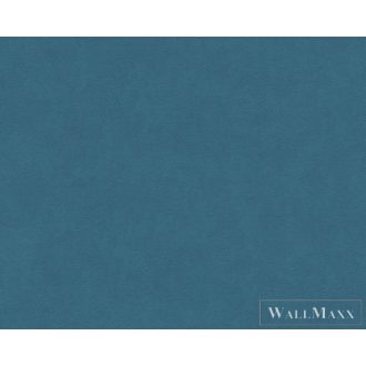 AS Creation Pop Style 37502-5 Design Tapéta