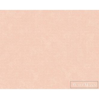 AS Creation Pop Style 37503-2 Design Tapéta