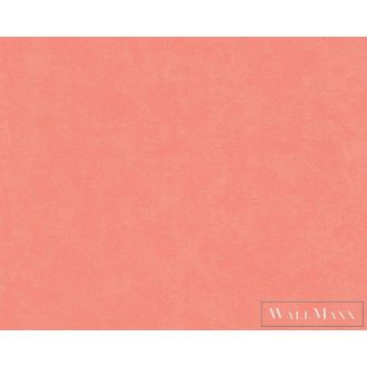 AS Creation Pop Style 37504-9 Design Tapéta