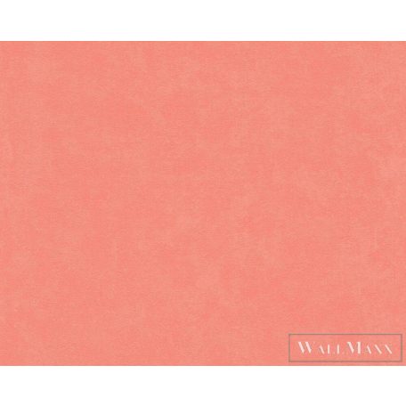 AS Creation Pop Style 37504-9 Design Tapéta