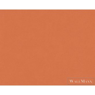 AS Creation Pop Style 37506-3 Design Tapéta