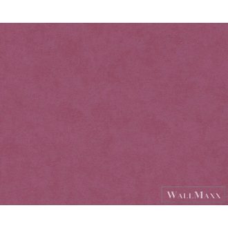 AS Creation 37507-0 Design Tapéta