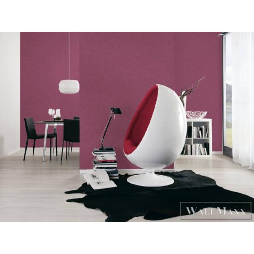 AS Creation 37507-0 Design Tapéta