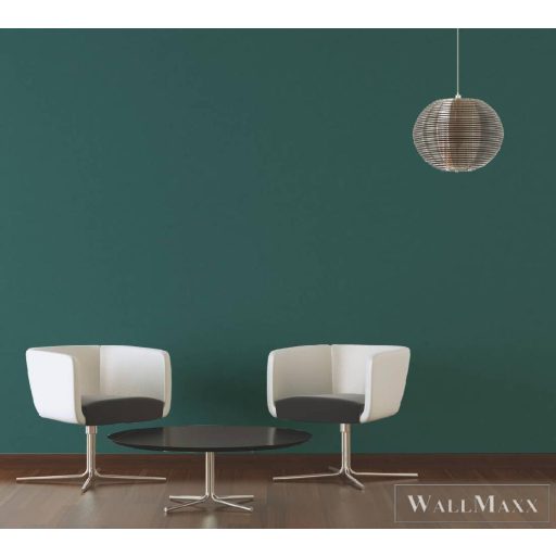 AS Creation Pop Style 37508-7 Design Tapéta