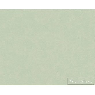 AS Creation Pop Style 37509-4 Design Tapéta