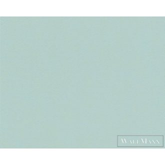 AS Creation 37511-7 Design Tapéta