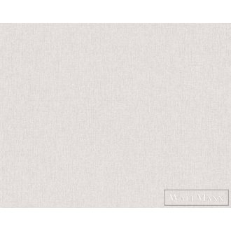 AS CREATION DANIEL HECHTER 6 37521-2 SZÜRKE TAPÉTA