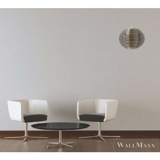 AS CREATION DANIEL HECHTER 6 37521-2 SZÜRKE TAPÉTA