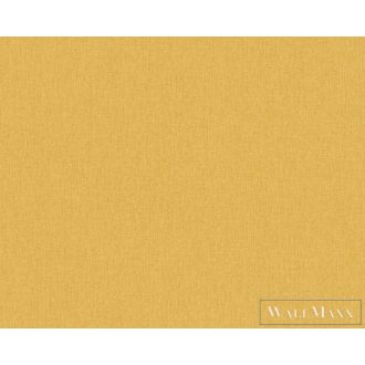 AS CREATION DANIEL HECHTER 6 37521-3 SÁRGA TAPÉTA
