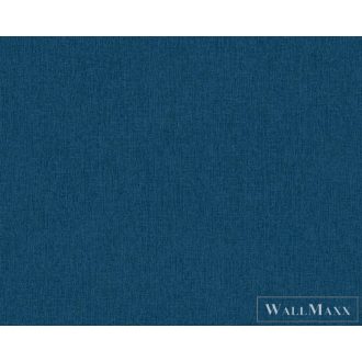 AS CREATION DANIEL HECHTER 6 37521-6 KÉK TAPÉTA