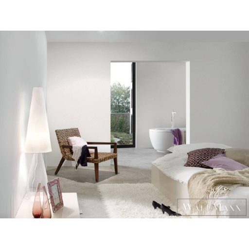 AS CREATION DANIEL HECHTER 6 37522-1 FEHÉR GRAFIKAI TAPÉTA