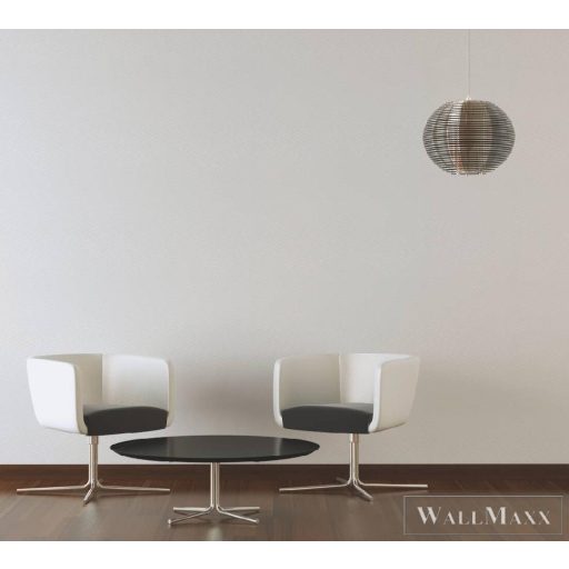 AS CREATION DANIEL HECHTER 6 37522-1 FEHÉR GRAFIKAI TAPÉTA