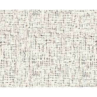 AS CREATION DANIEL HECHTER 6 37524-1 BÉZS GRAFIKAI TAPÉTA