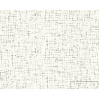   AS CREATION DANIEL HECHTER 6 37524-2 SZÜRKE GRAFIKAI TAPÉTA