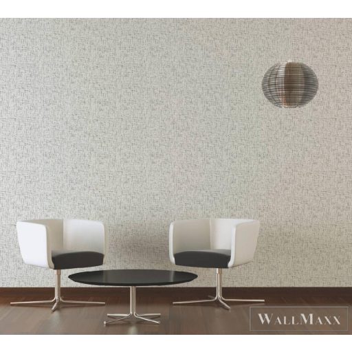 AS CREATION DANIEL HECHTER 6 37524-3 BÉZS GRAFIKAI TAPÉTA