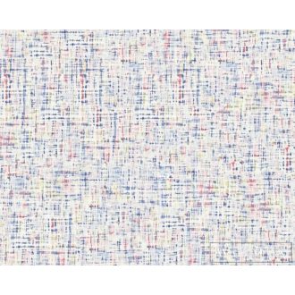 AS CREATION Daniel Hechter 6 37524-4 színes tapéta