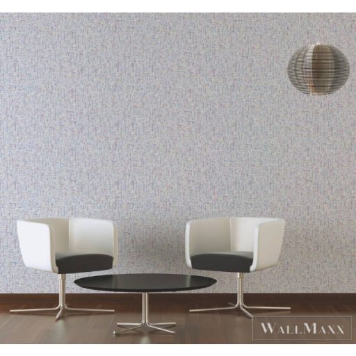 AS CREATION Daniel Hechter 6 37524-4 színes tapéta