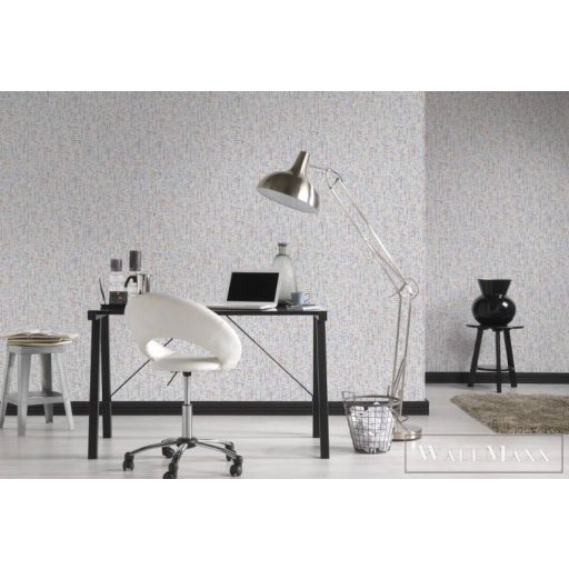 AS CREATION Daniel Hechter 6 37524-4 színes tapéta