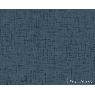 AS CREATION DANIEL HECHTER 6 37524-5 KÉK TAPÉTA