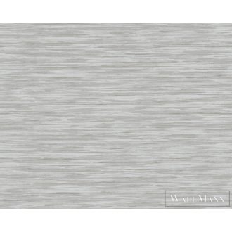 AS CREATION DANIEL HECHTER 6 37525-3 SZÜRKE CSÍKOS TAPÉTA