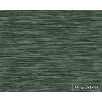 AS CREATION DANIEL HECHTER 6 37525-4 ZÖLD CSÍKOS TAPÉTA