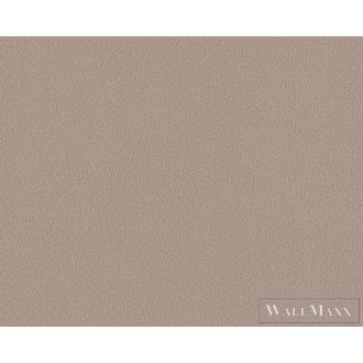 AS CREATION DANIEL HECHTER 6 37527-1 BÉZS TAPÉTA