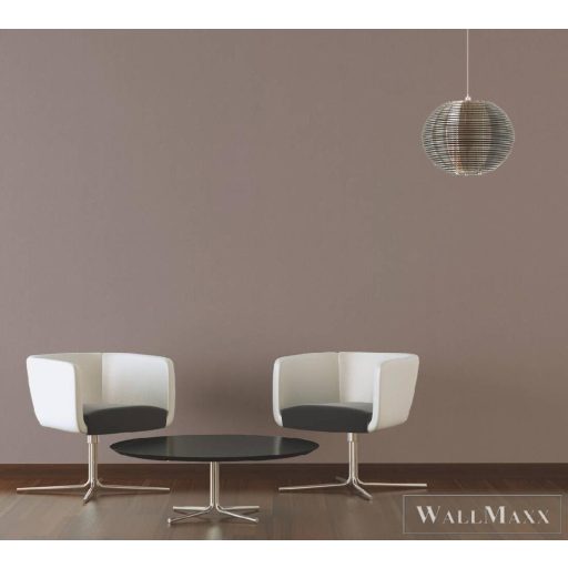 AS CREATION DANIEL HECHTER 6 37527-1 BÉZS TAPÉTA