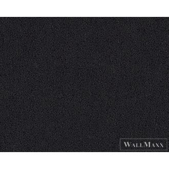 AS CREATION DANIEL HECHTER 6 37527-2 FEKETE TAPÉTA