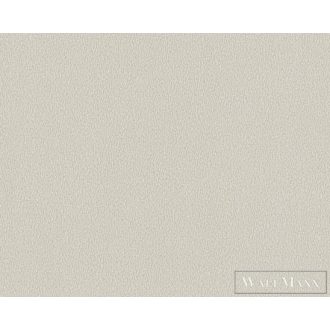 AS CREATION DANIEL HECHTER 6 37527-3 BÉZS TAPÉTA