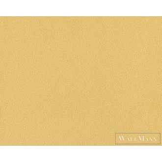 AS CREATION DANIEL HECHTER 6 37527-4 SÁRGA TAPÉTA