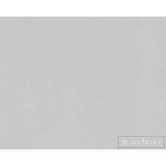 AS CREATION DANIEL HECHTER 6 37527-5 SZÜRKE TAPÉTA