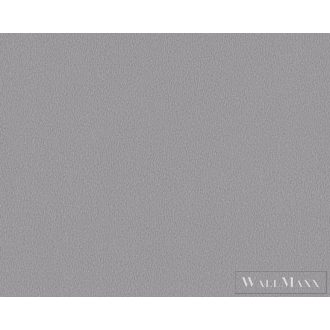 AS CREATION DANIEL HECHTER 6 37527-6 SZÜRKE TAPÉTA