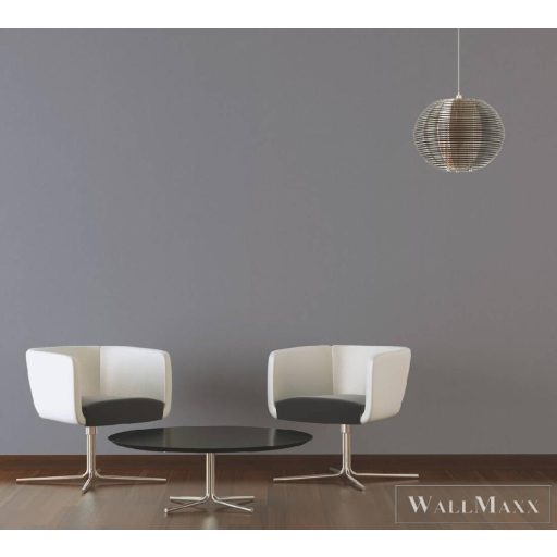 AS CREATION DANIEL HECHTER 6 37527-6 SZÜRKE TAPÉTA