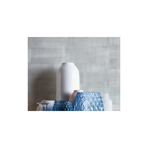 AS CREATION GEO NORDIC 2023 37532-2 SZÜRKE TAPÉTA