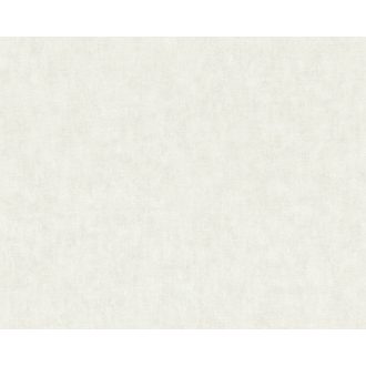 AS CREATION GEO NORDIC 2023 37535-1 SZÜRKE TAPÉTA