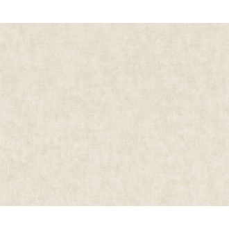 AS CREATION GEO NORDIC 2023 37535-2 BÉZS TAPÉTA