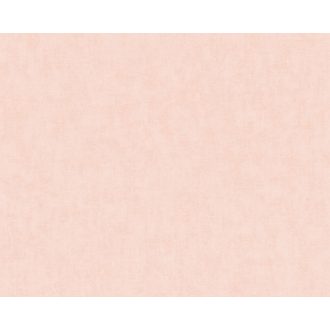 AS CREATION GEO NORDIC 2023 37535-3 RÓZSASZÍN TAPÉTA