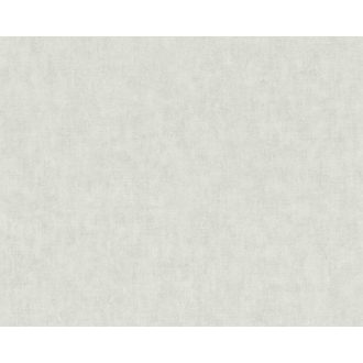 AS CREATION GEO NORDIC 2023 37535-4 SZÜRKE TAPÉTA