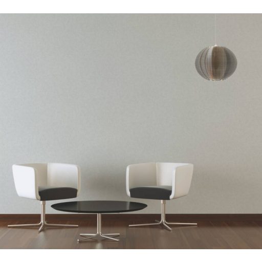 AS CREATION GEO NORDIC 2023 37535-4 SZÜRKE TAPÉTA