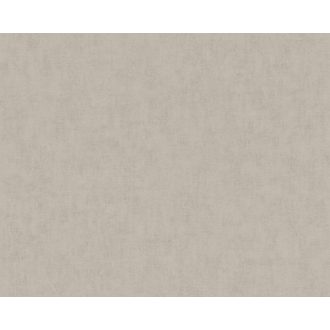 AS CREATION GEO NORDIC 2023 37535-6 BÉZS TAPÉTA