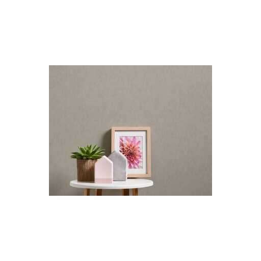 AS CREATION GEO NORDIC 2023 37535-6 BÉZS TAPÉTA