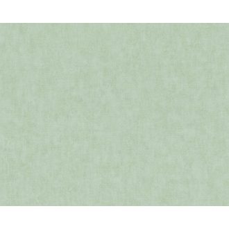 AS CREATION GEO NORDIC 2023 37535-9 ZÖLD TAPÉTA