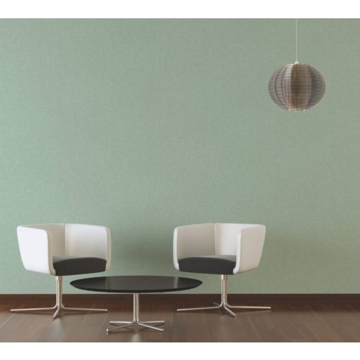 AS CREATION GEO NORDIC 2023 37535-9 ZÖLD TAPÉTA