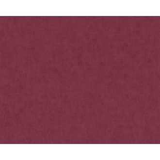 AS CREATION GEO NORDIC 2023 37536-2 BORDÓ TAPÉTA