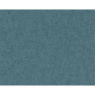 AS CREATION GEO NORDIC 2023 37536-3 KÉK TAPÉTA