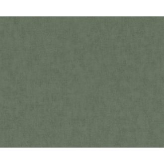 AS CREATION GEO NORDIC 2023 37536-4 ZÖLD TAPÉTA