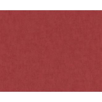 AS CREATION GEO NORDIC 2023 37536-5 PIROS TAPÉTA