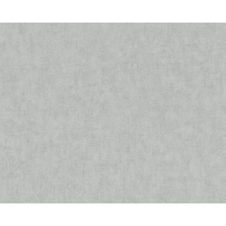 AS CREATION GEO NORDIC 2023 37536-6 SZÜRKE TAPÉTA