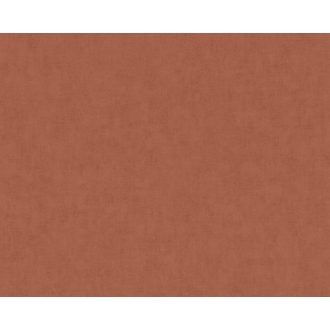 AS CREATION GEO NORDIC 2023 37536-7 NARANCSSÁRGA TAPÉTA