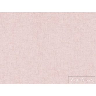 AS CREATION New Elegance 2023 37548-1 rózsaszín